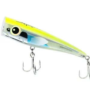Malosi Staple Tyrant 180P