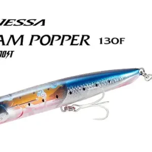 Shimano Nessa Beam Popper 130F