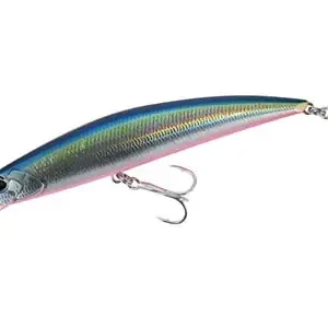 Duo Spearhead Ryuki 110S