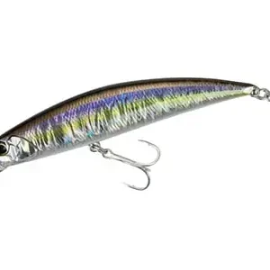 Duo Spearhead Ryuki 95S