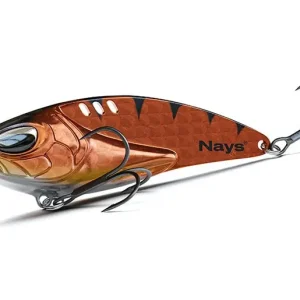 Nays MTL LF 65