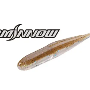 OSP HP Minnow 5"