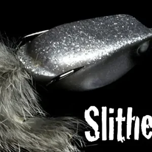 Deps SlitherK
