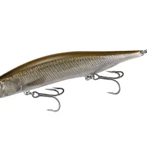Duo Realis Jerkbait 110SP