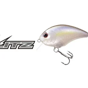 OSP Tiny Blitz