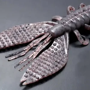Deps Spiny Craw