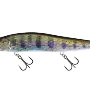 Megabass GreatHunting GH110