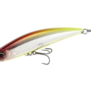 Duo Spearhead Ryuki 70S
