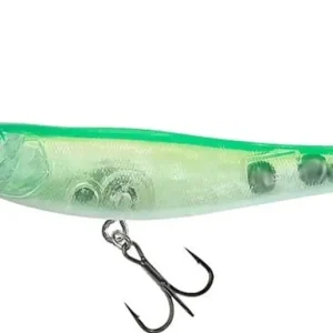 Megabass Dog-X Jr. SW
