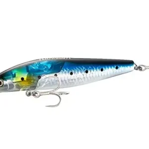 Shimano Silent Assassin 99F/99S/99SP Flash Boost