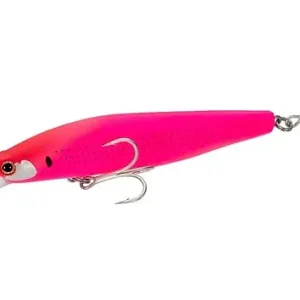 Shimano Silent Assassin 99SP Jet Boost