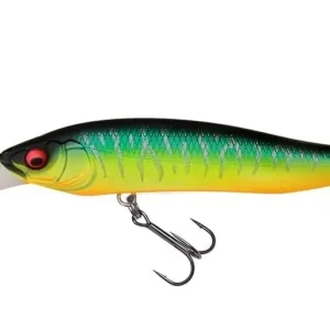 Megabass X-75 Nanahan +2