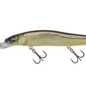 Megabass Vision OneTen R+1