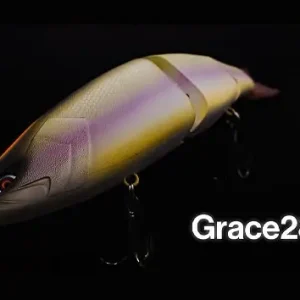 Galapagos Grace 280F