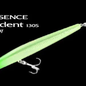 Shimano Exsence Trident 130S