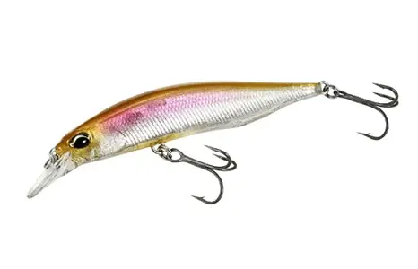 Duo Realis Jerkbait 85SP