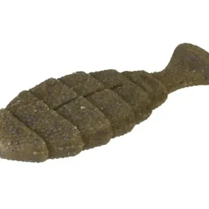 Berkley PowerBait C.O.Tongue 3.5"
