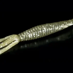 Deps Tail Slider