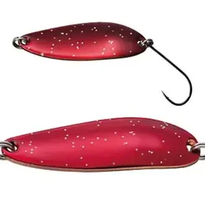 Smith JP Pure Spoon
