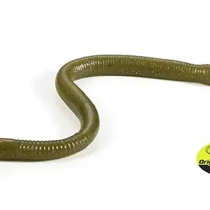 Duo Realis Wriggle Crawler 4.8"
