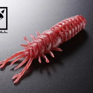 Jackall WamWam 48