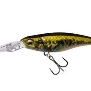 Megabass Shading-X R 75