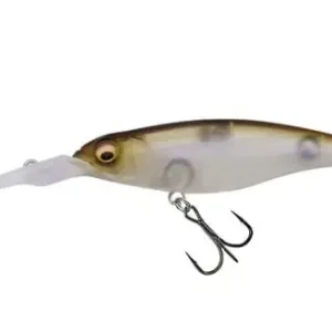 Megabass Shading-X R 55
