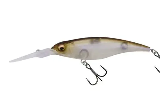 Megabass Shading-X R 55