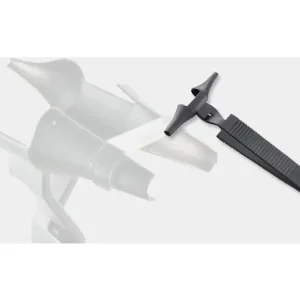 ValleyHill Tube Opener