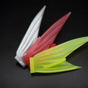 Galapagos Grace 240 Comet Tail Plus