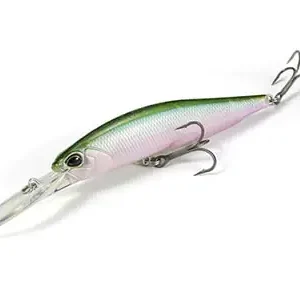 Duo Realis Jerkbait 100DR
