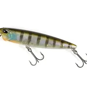 Duo Realis Pencil 110