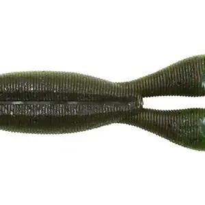 Daiwa Steez Stirring Twin