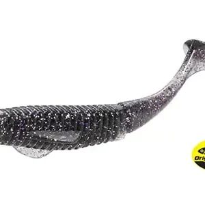 Duo Realis Boostar Wake 3.5"