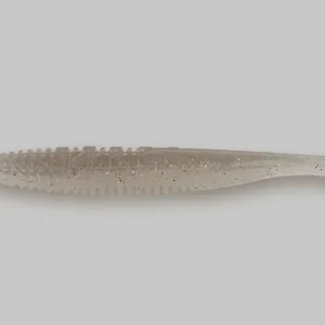 Jackall Spikix 2.5"