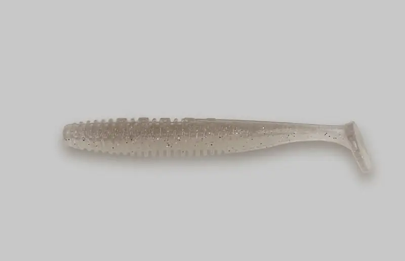 Jackall Spikix 2.5"