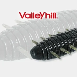 ValleyHill Ebi Tank 3.5"