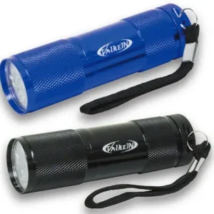 ValkeIn UV Lure Light