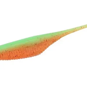 Duo Realis Versa Pintail 4"