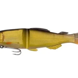 Megabass Magdraft Ayu Twitcher