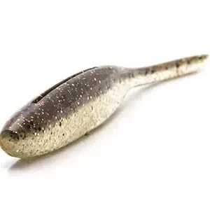 Keitech Shad Impact 5"