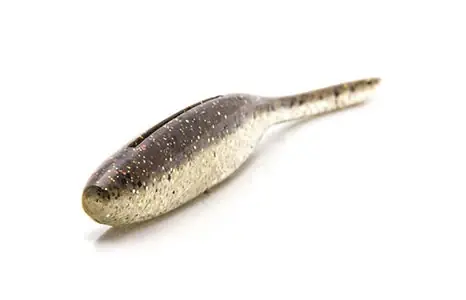 Keitech Shad Impact 5"