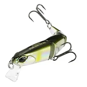 Duo Spearhead Ryuki Quattro 90S
