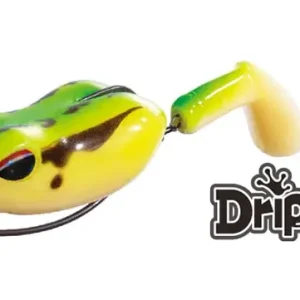 OSP Drippy