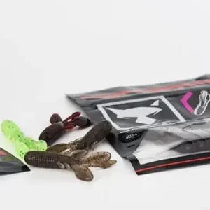 Jackall Cover Craw 2"