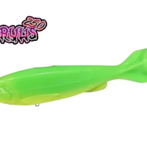 YG.labo Dorvus 250