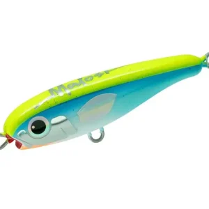 Malosi Rogue 105S