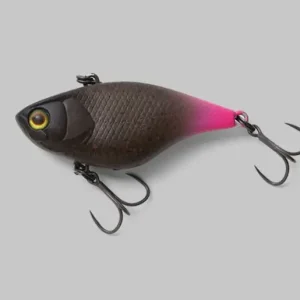 Jackall Chubby Vibration 40 Area