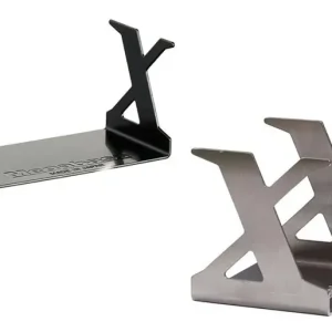 Megabass Lure Stand