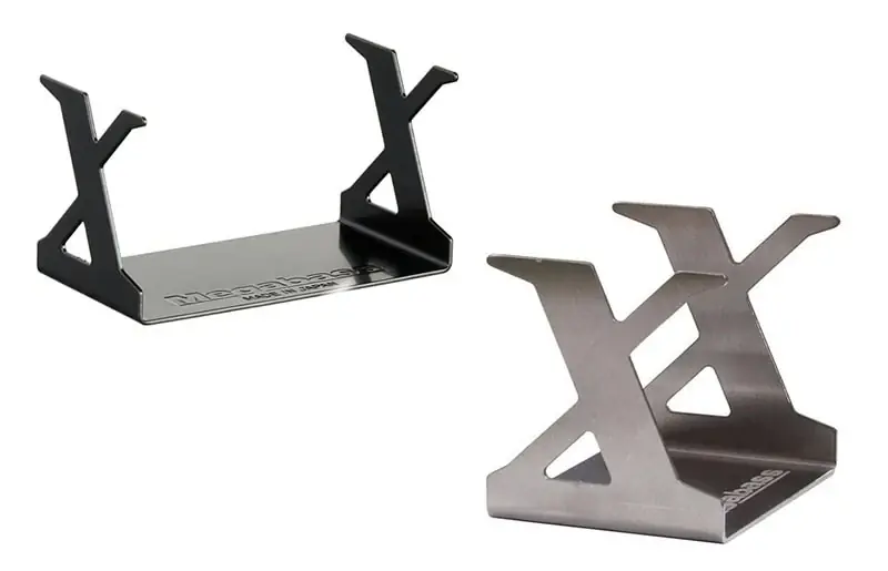 Megabass Lure Stand